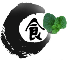 產(chǎn)品優(yōu)勢(shì)圖片